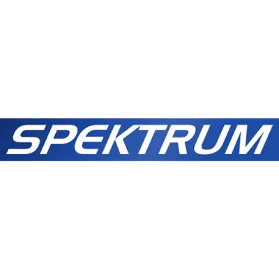 SPEKTRUM TRANSPORT I SPEDYCJA Anna Włodarczyk